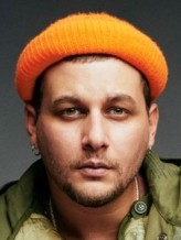 Alejandro Hernández fotoğrafı