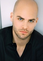 Slate Holmgren fotoğrafı