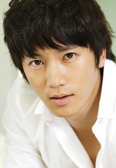 Ji Seong fotoğrafı