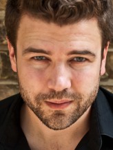 Jon Croker fotoğrafı