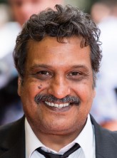 Kulvinder Ghir fotoğrafı