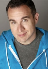 Jason Horton fotoğrafı