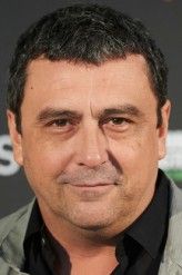 Paco Tous fotoğrafı