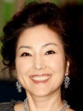 Hwi-hyang Lee fotoğrafı