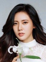 Choo Ja-Hyun fotoğrafı