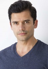 Andres Londono fotoğrafı