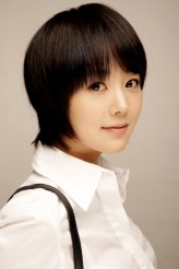 Son Yeo-eun fotoğrafı