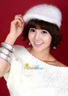 Nam Gyu-ri Fotoğrafı