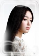 Nam Gyu-ri Fotoğrafı