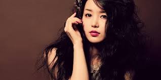 Nam Gyu-ri Fotoğrafı