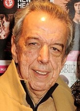 Rod Temperton fotoğrafı
