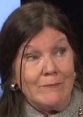 Mary Badham fotoğrafı