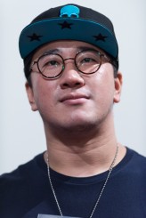 Shin Jae-Ho fotoğrafı