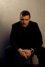 Ilia Volok fotoğrafı