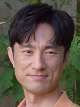 Kim Byeong-cheol fotoğrafı