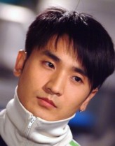 Yeo Min-goo fotoğrafı