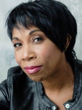 Lossen Chambers fotoğrafı