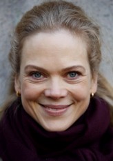 Ane Dahl Torp fotoğrafı