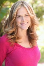 Kim Meredith Fotoğrafı