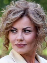 Eva Grimaldi fotoğrafı