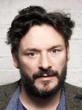 Julian Barratt fotoğrafı