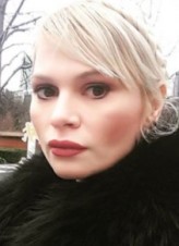 Seçkin Piriler fotoğrafı