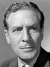 Paul Cavanagh fotoğrafı