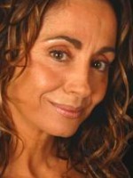 Sonja Ball fotoğrafı