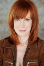 Jamie Rose fotoğrafı