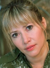 Maggie O'Neill fotoğrafı