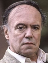 Jean Topart fotoğrafı