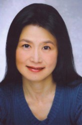 Takako Haywood fotoğrafı