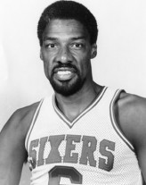Julius Erving fotoğrafı