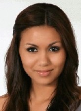 Olivia Olson fotoğrafı