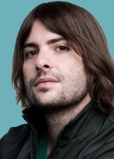 Robert Schwartzman fotoğrafı