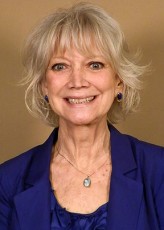 Linda Rae Jurgens fotoğrafı