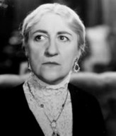 Ethel Griffies fotoğrafı