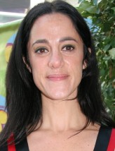 Nika Futterman fotoğrafı