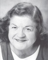 Joanne Pankow fotoğrafı