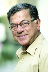 Girish Karnad fotoğrafı