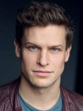 Max Bennett fotoğrafı