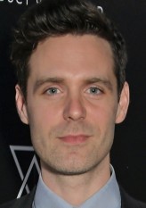 Luke Norris fotoğrafı