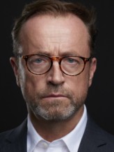 David Nykl fotoğrafı