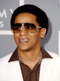 Tego Calderon fotoğrafı