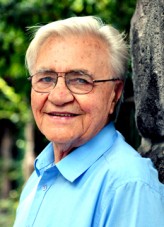 Tibor Bitskey fotoğrafı