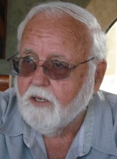 Glenn Yarbrough fotoğrafı