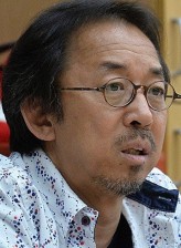 Han Myeong-gu fotoğrafı