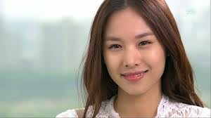 Yun-hie Jo Fotoğrafı