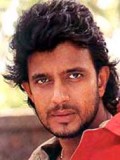 Mithun Chakraborty fotoğrafı