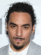 Kareem Savinon fotoğrafı